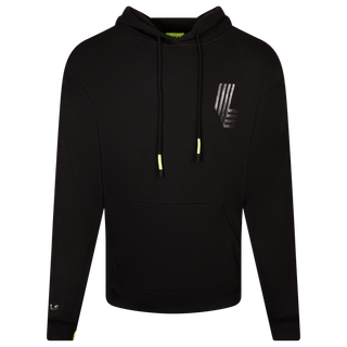 LIV Golf | Men's Gel Hoodie