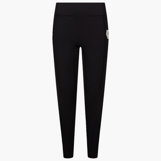 LIV Golf | Women's Sporty Legging