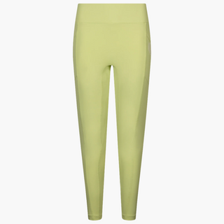 LIV Golf | Women's Sporty Legging