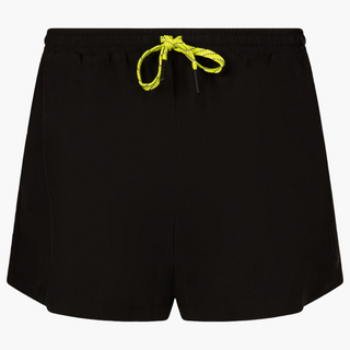 Liv shorts sales