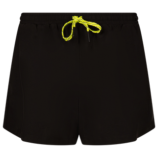 LIV Golf | Women's Sporty Short