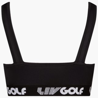 LIV Golf | Women's Sporty Bra