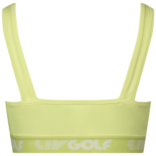 LIV Golf | Women's Sporty Bra