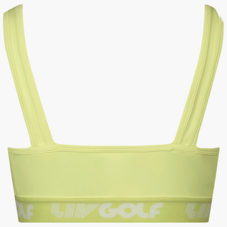LIV Golf | Women's Sporty Bra