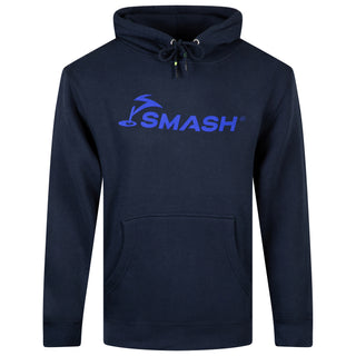 Smash GC | Men's Hoodie