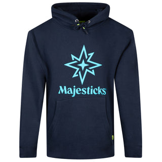 Majesticks GC | Men's Hoodie