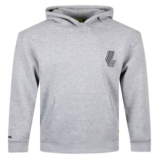 LIV Golf | Youth Hoodie - Grey