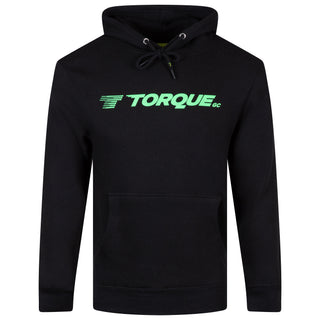 Torque GC | Men's Hoodie