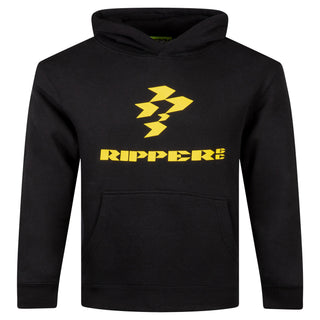 Ripper GC | Youth Hoodie