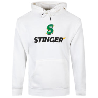 Stinger GC | Men's Hoodie