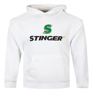 Stinger GC | Youth Hoodie