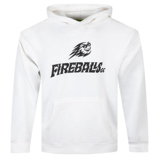 Fireballs GC | Youth Hoodie