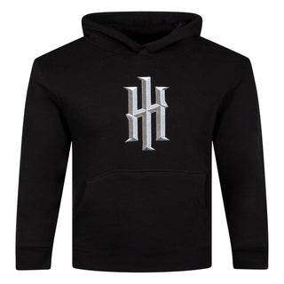 Iron Heads GC | Youth Hoodie