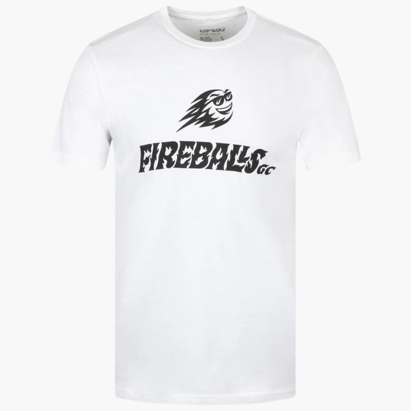 Men's TShirts LIV Golf