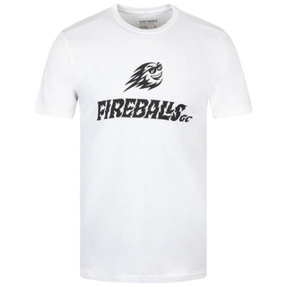 Fireballs GC | Youth Tee