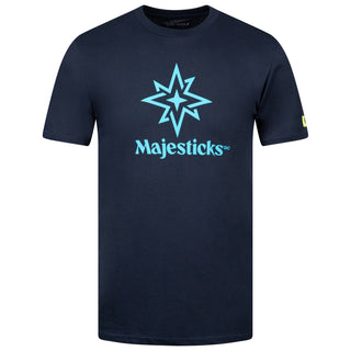 Majesticks GC | Men's Tee