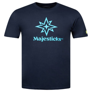 Majesticks GC | Youth Tee