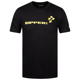 Ripper GC | Men's Tee