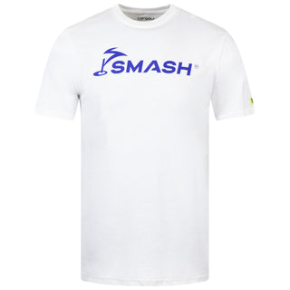 Smash GC | Men's Tee