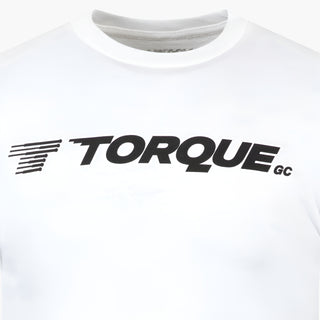 Torque GC | Men's Tee