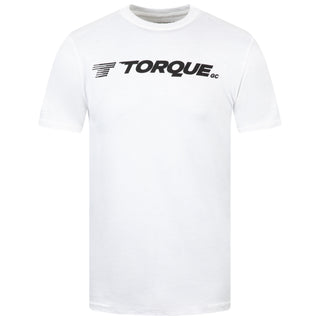 Torque GC | Youth Tee