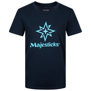 Majesticks GC | Women's Tee