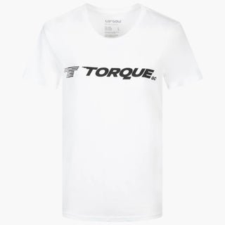 Torque GC | Men's Tee