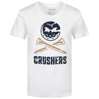 Crushers GC | Women's Tee