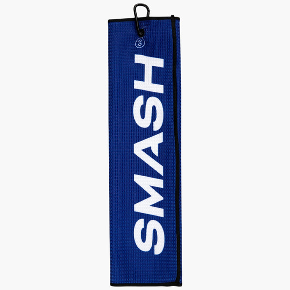 SMASH GC LIV Golf Smash gc liv golf
