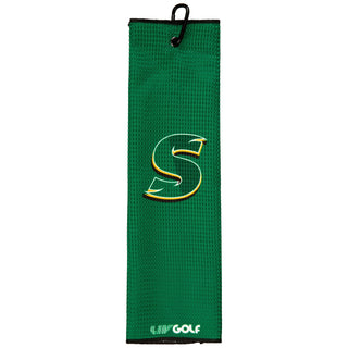 Stinger GC | Tri-fold Towel