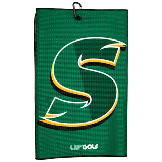 Stinger GC | Players Towel