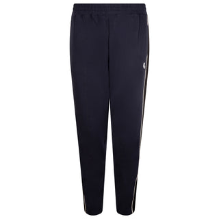 LIV Golf | Men's Sport Track Pant