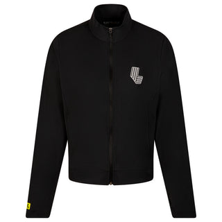 LIV Golf | Women's Sporty Full Zip