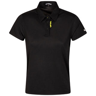 LIV Golf | Women's Classic Polo