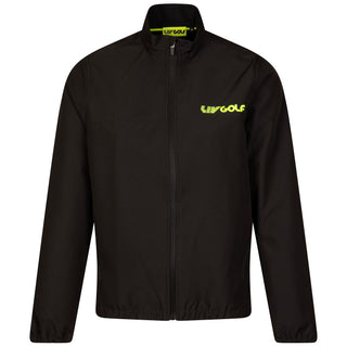 LIV Golf | Women's Zip Up Jacket