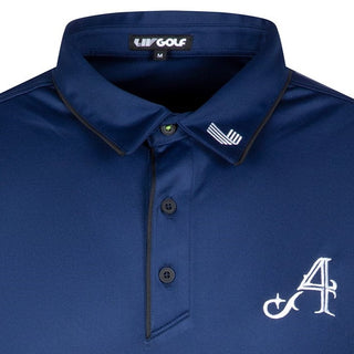 4Aces GC | Men's Polo