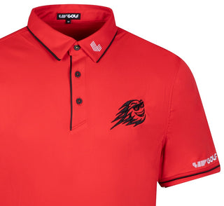 Fireballs GC | Men's Polo