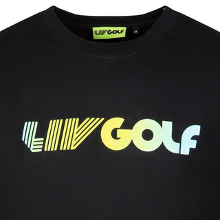 LIV Golf | Crewneck Sweatshirt