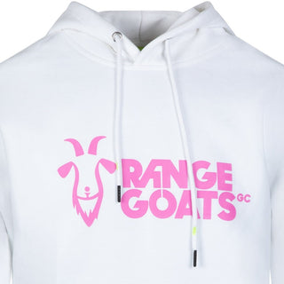 RangeGoats GC | Men's Hoodie