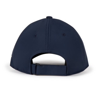 LIV Golf | Classic Cap (Velcro)