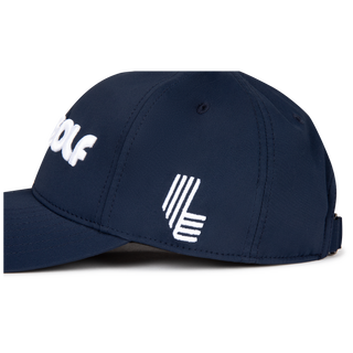 LIV Golf | Classic Cap (Velcro)