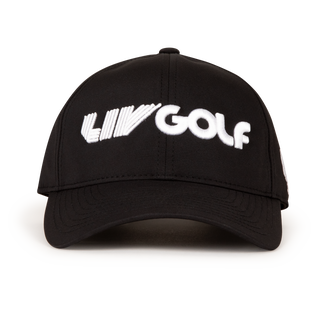 LIV Golf | Classic Cap