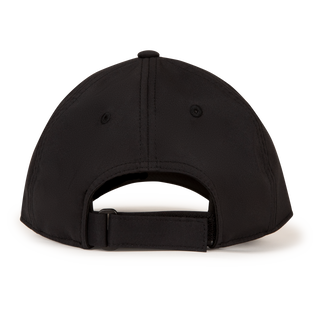 LIV Golf | Classic Cap (Velcro)