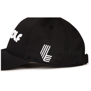 LIV Golf | Classic Cap (Velcro)
