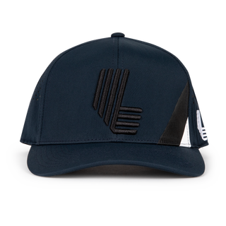 LIV Golf | Sport Hat