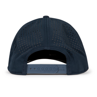 LIV Golf | Sport Hat