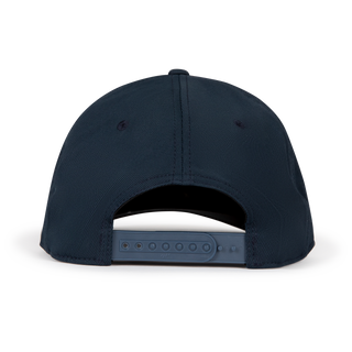 LIV Golf | Circle Logo Hat