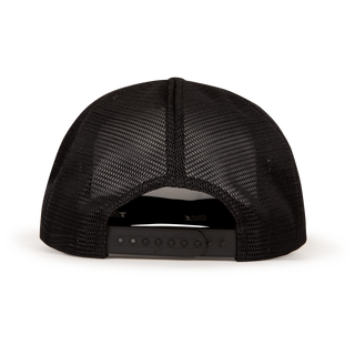 LIV Golf | Trucker Hat