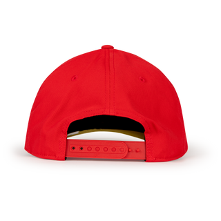 Fireballs GC | Logo Hat