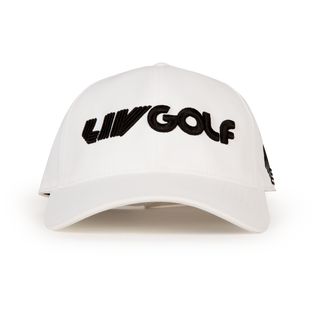 LIV Golf | Classic Cap